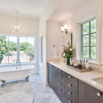Race St. (Showhouse 2016)