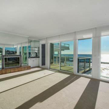 Laguna Beach Condo