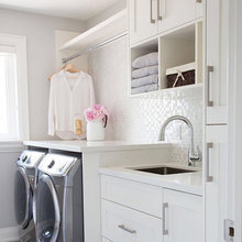 Mudroom