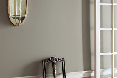 Benjamin Moore Century Paint