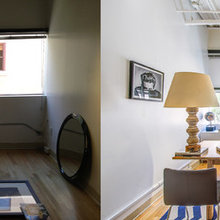 before and after