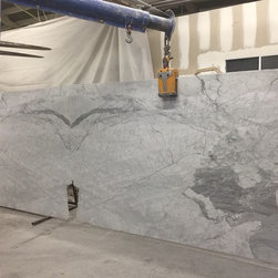 Marble Slabs - Products