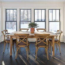 Restoration Hardware