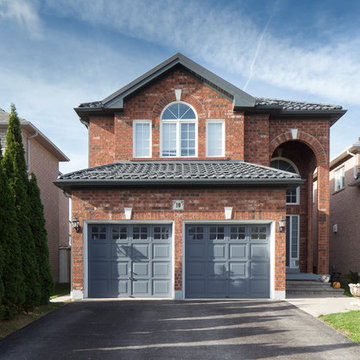 Mississauga