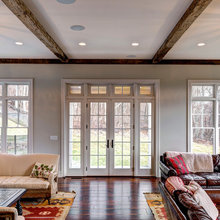 windows/doors