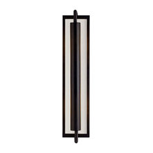 Sconces