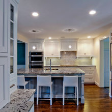 my house on houzz
