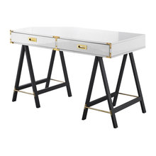 Wish List