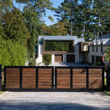 4295 Lakehaven