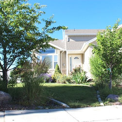 Listings Sold - Lifestyle And Leisure