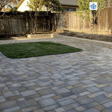 Recent Projects