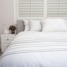 hong kong guestroom