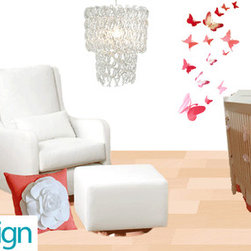 Digital Design Boards - Products