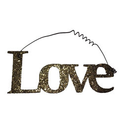 Metal Art - Products