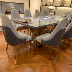 Imported furniture -1 - Products