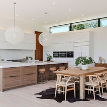 J Kitchen