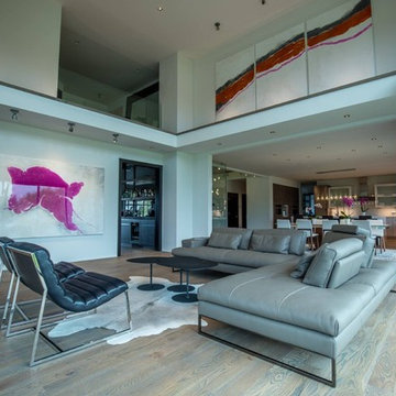 2900 Spring Meadows