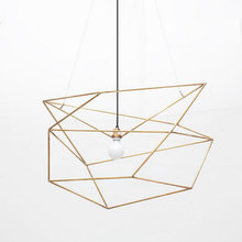lighting