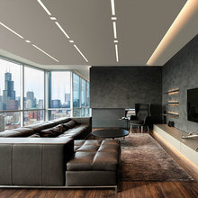 Dreamy Home Ideas