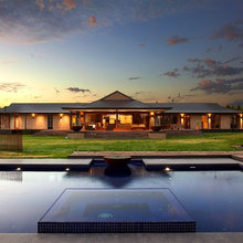 Exterior Ideas