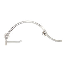 GW&ndash;3300 SERIES Pismo Bar - Bathroom Accessories