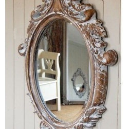 Mirrors - Products