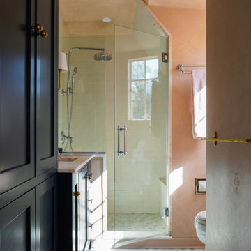 Bathroom Remodel | Homeland Renovation