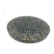 Astra Stepping Stone