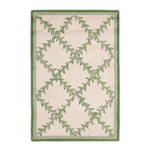 rugs for guest room