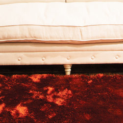 Rugs - Products