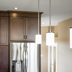 Lighting - Products