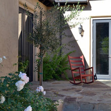Landscape Ideas
