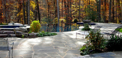 Outdoor Furniture Cover Store Or Leave Out