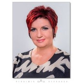 Margarita Barsky's photo