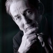 Colm Foys foto