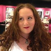 Katalyn Ford's photo