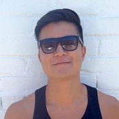 Richard Chan's photo