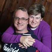 Lezanda Morley's photo