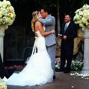 Chelsea Pyrzenski's photo