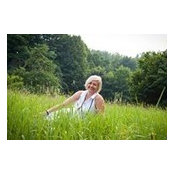 Asha Lunarzewski's photo