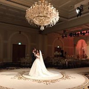 Mohammed Alsayed's photo