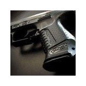 Anthony Ultei's photo