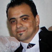 Blal Sayed's photo