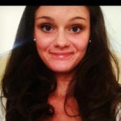 Kaitlyn Shaddix's photo