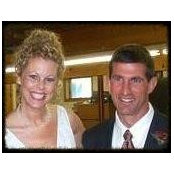 Gloria Reed's photo