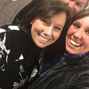 Kim Pecha's photo