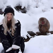 Amanda McColl's photo
