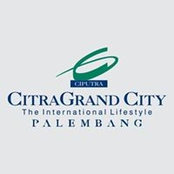 CitraGrand-City Palembangさんの写真