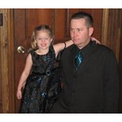 Gary Lewis's photo