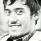 Rizal Ramadhan's photo